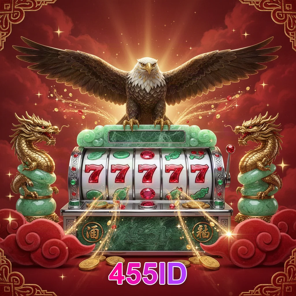 455ID apk