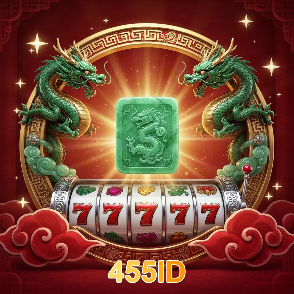 455ID bonus