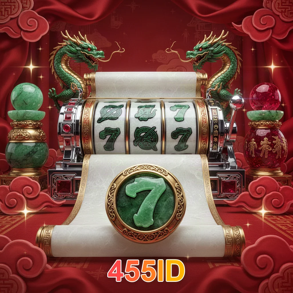 Unduh 455ID